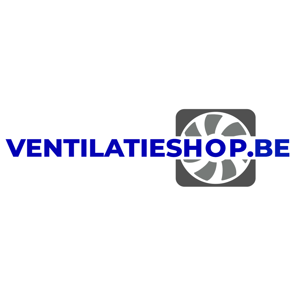 Ventilatieshop Kortingscode Hier Krijg Je ALTIJD Tot 2 5 Korting