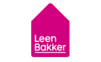 Leenbakker