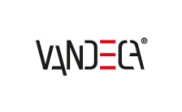 Vandeca.com