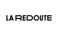 La Redoute