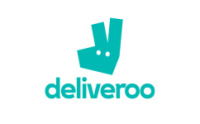 Deliveroo