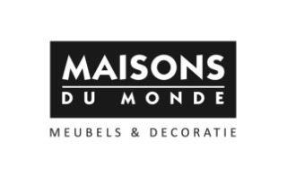 Maisons du Monde