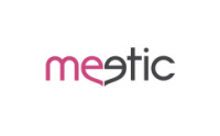 Meetic