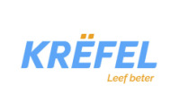 Krefel