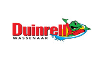 Duinrell