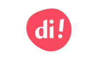 Di