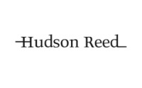 Hudson Reed