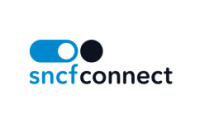 Sncf-connect - TGV