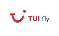 TUI fly