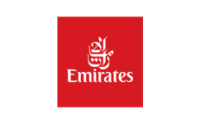 Emirates